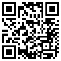 QR Code for 32fsKyQ1emWMyGffW6e4EwjTbTCGfWifga