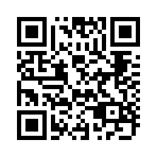QR Code for 32fsSenp2z7USaSXFyohmMzp3CZHAWbgnF