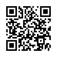QR Code for 32fsXMVfgHszM7GSdq9yTAZpUDjVSidLSh