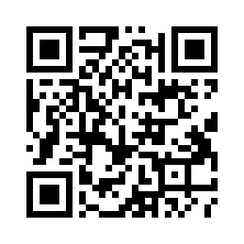 QR Code for 32fsYZbxTVWRKDwEY5SvxneSy4gJCpMM2w