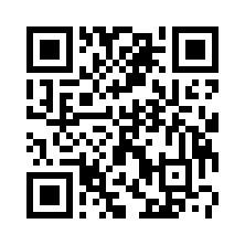 QR Code for 32fsaSxmgsAS9btSbX3xdZU63z6mDCP5tx