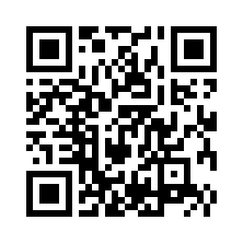 QR Code for 32fscD2WngpGxbiTmGgNHjDLd2rK2Dq2T5