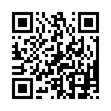 QR Code for 32fsitdGSwufhpe97pKBKB94g5xReVDVVr
