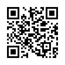 QR Code for 32fsmbGJQWFzehJ2bYBnRc3QNeRt9BF3PH