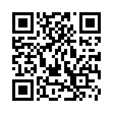 QR Code for 32fszaQQgUyszBnBo7q9ncMDNaKP9Az8fG