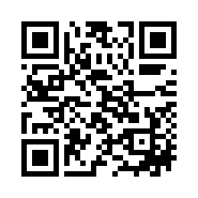 QR Code for 32ft89LoSPzjudAx4YkvKMeee2iCLj7d1C