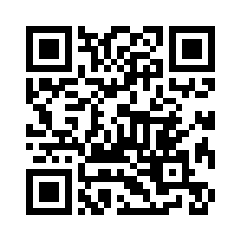 QR Code for 32ftCf3wWZisqfYiT7aXKNaQBVrtuYRy6a
