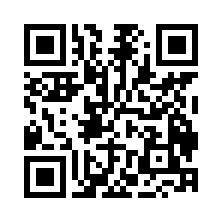 QR Code for 32ftDD3GjaSxjQqpokRc1CfeCSEMkQLANW