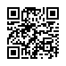 QR Code for 32ftHqCXD6fCCygeDoAad5RqsBVbqQWxQF