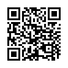 QR Code for 32ftK9ndPBwX6ggc4zvyG4fsr86CSWTdSQ