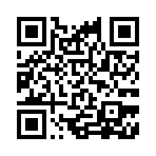QR Code for 32ftQ13uBW1sZgkAzxFeuKQUyaQjKZAEeD
