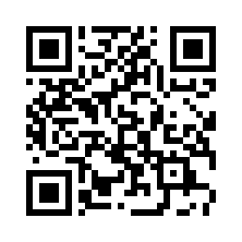 QR Code for 32ftQMS9j4pivjVpfZ31XA81TKYX9SyYDi