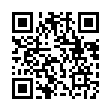 QR Code for 32ftRwvtSPK8nBAhFbwN5zfdRcdDvGtrja