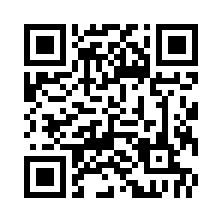 QR Code for 32ftaC62wSM9ein3Vrbk3wH9vMBQngWQP9