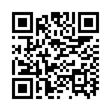 QR Code for 32ftcJbbXsfKnMVaJ4pvm5Hg6sfNeC6Niy