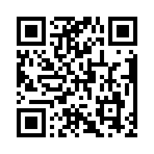 QR Code for 32fteLrGKiBzX28DK9b4cXxposFLSWiQey