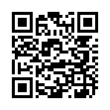 QR Code for 32fteSN1eGPec2iJAViX3tqi1Moh3Up3Zw