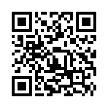 QR Code for 32ftexYFo2wsDQe8UuebANiH7PqHUdBWkt