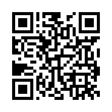 QR Code for 32ftgnBPKK8597d23Woks8H2s73MqY2fLN