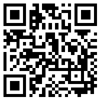 QR Code for 32ftiuZ7Map8VhSmdmaX6VDxHAa13fb7gT