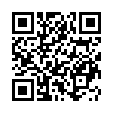 QR Code for 32ftmSoE6WkJnoKi8Ws7envb6eB1E2rh3G