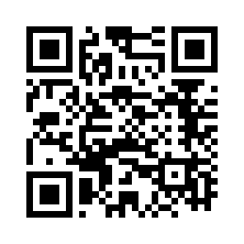 QR Code for 32ftmxvWJ8DTZDD3eR26CfsMsobKToHsFy