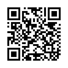 QR Code for 32ftrCA6ssqem8RSiSzbNUNGbceYNqBrdZ