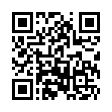 QR Code for 32fty31si1hEnwwV4Y3BXa24eMSo2csJXR