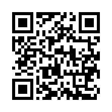 QR Code for 32fu2GeEY1cqbj5Y2Fg9Vd8NBStsVn8Zwp