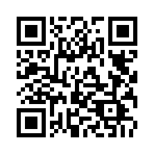 QR Code for 32fu5FU8ssgNrahVC4JF9KfiH5BTn74LPL