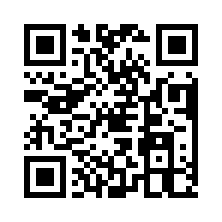 QR Code for 32fu5jDVRiGL2zTe2LFkhJH9quDoYLkELT