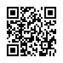 QR Code for 32fuB6e8wCEHZhjkznsnFbSAQJkPc1erdx