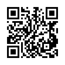 QR Code for 32fuEXeuTfPUzBmZ4LRhsCvLqTZkZaSQvV