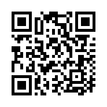 QR Code for 32fuF8DfDmVBKuMi7AmzkKsJ2WBXvXX2nV
