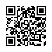 QR Code for 32fuFZN86FbTv6B7w22DfVE9uBib1MMELu