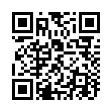 QR Code for 32fuFhfa9XaFBtPsWf2baFM6pMSD6a9xq5