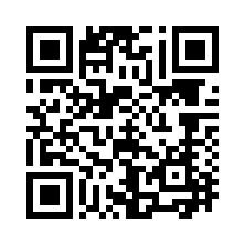 QR Code for 32fuMLFwDdAacTXy52GMeTM83arXL5uGDf