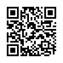 QR Code for 32fuN8F1FzVfd3C3baxcQ2HsdKCQ86fzDu