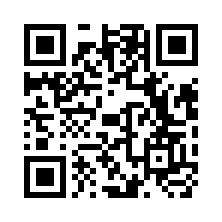 QR Code for 32fuTMm3PMZ4dCuDVUu2d5nKBTjCY989hr