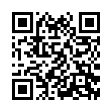 QR Code for 32fufYBcjAuFCsqETPkR6cdnEPfHeP43tw