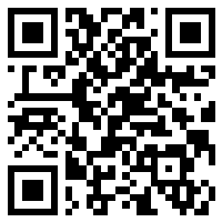 QR Code for 32fuik7TMJ7Ff8VDSbiHrsMTD7VDnghcLR