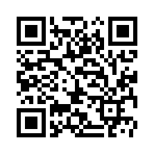 QR Code for 32funPCqbgp44LBNJjy1Cj6Z5PEZGX29ba