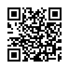 QR Code for 32furjkhzpAQqPhaUQz5QBdsh79CSLETMF