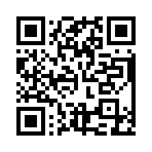 QR Code for 32fusBdRV45QhCUwA2aWuZ5d1iGMeDdS6y