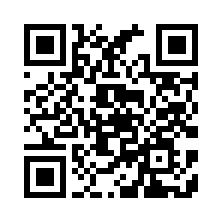 QR Code for 32fusE8XNiB6UUaCfD3Rdab4c1oLW3DSyX