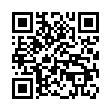 QR Code for 32fuutMhEMT8VFTp2tkEQDFz5qXfiQGdZC