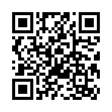QR Code for 32fuyo1FEoSmfrSW7nU6Z3Mh5NAkYG4K7w