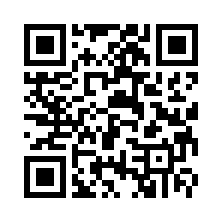 QR Code for 32fv8WyncB5C5sP11erf5dL4g5UV9kSpqr
