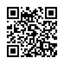 QR Code for 32fvHT2AUtsg9yjaUccYYrD8b2AsARTM82
