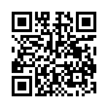 QR Code for 32fvKDFif5ooK1EsdTUNueQCq8he6AF8J3